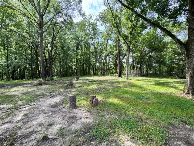 11485 Us Highway 29 N/a, Tuskegee, Alabama 36803