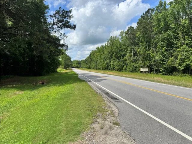 11485 Us Highway 29 N/a, Tuskegee, Alabama 36803