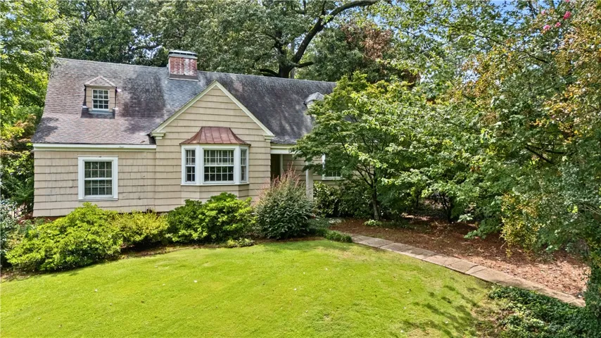 454 Pinedale Drive, Auburn, Alabama 36830