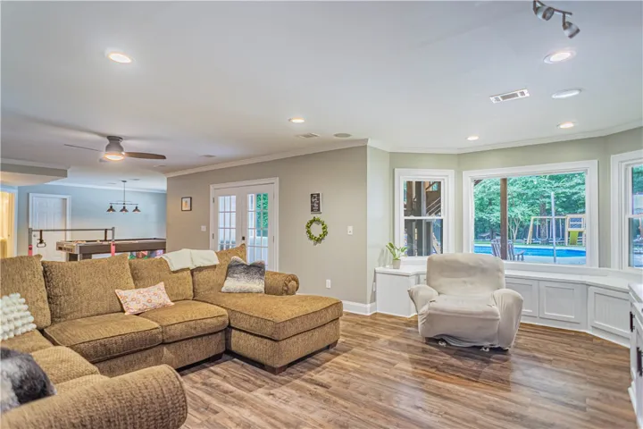 513 Lee Road 601 N/a, Phenix City, Alabama 36870