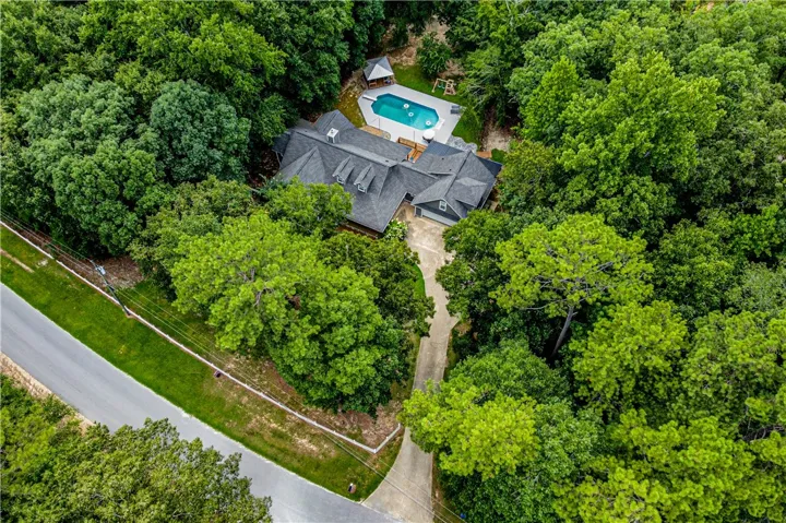 513 Lee Road 601 N/a, Phenix City, Alabama 36870