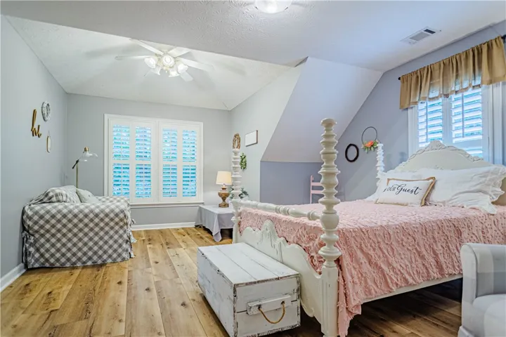 513 Lee Road 601 N/a, Phenix City, Alabama 36870