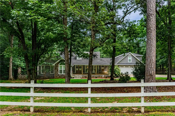 513 Lee Road 601 N/a, Phenix City, Alabama 36870