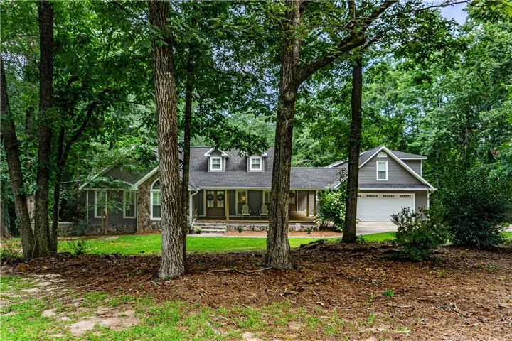 513 Lee Road 601 N/a, Phenix City, Alabama 36870