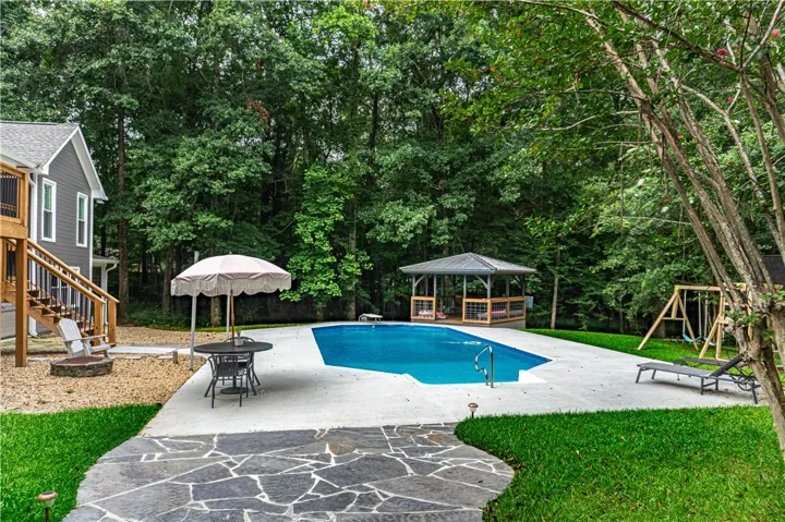 513 Lee Road 601 N/a, Phenix City, Alabama 36870