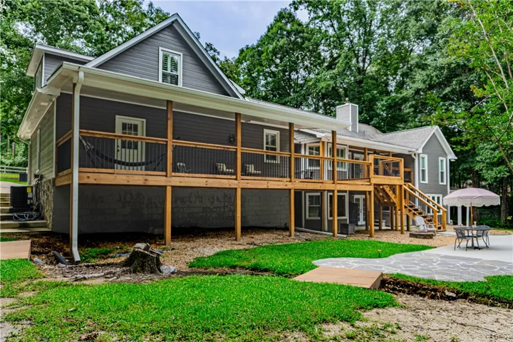 513 Lee Road 601 N/a, Phenix City, Alabama 36870