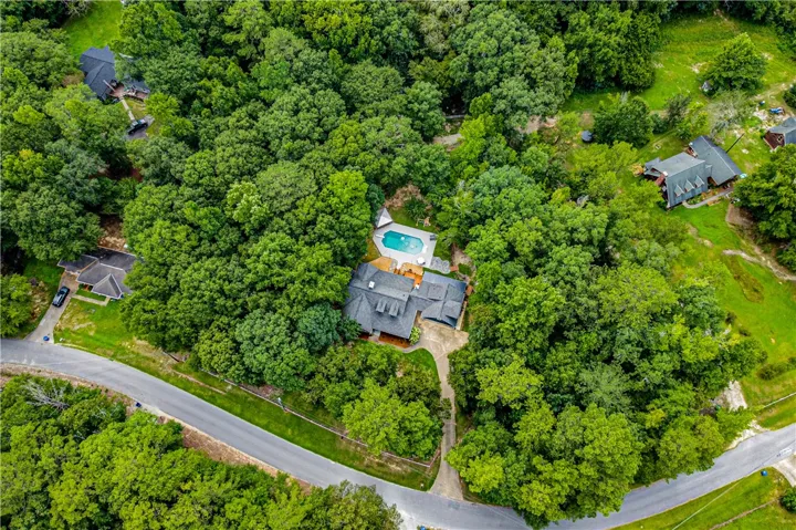 513 Lee Road 601 N/a, Phenix City, Alabama 36870