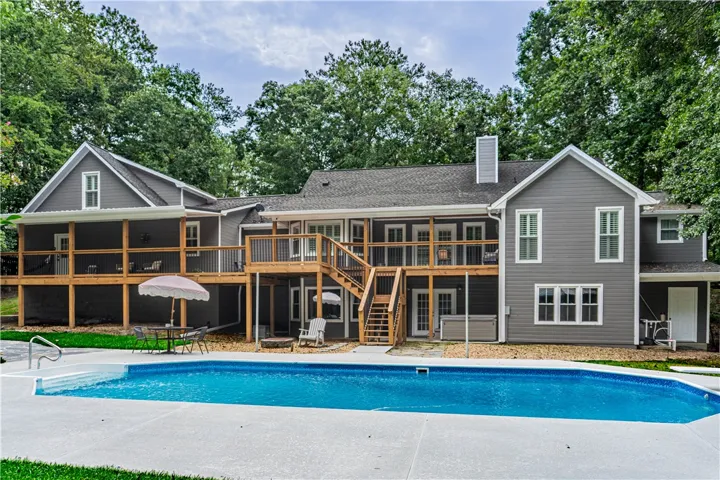 513 Lee Road 601 N/a, Phenix City, Alabama 36870