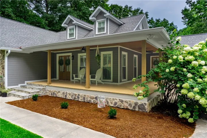 513 Lee Road 601 N/a, Phenix City, Alabama 36870