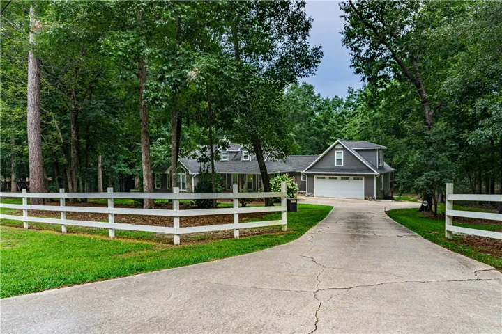 513 Lee Road 601 N/a, Phenix City, Alabama 36870
