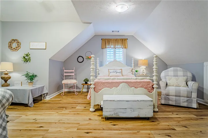 513 Lee Road 601 N/a, Phenix City, Alabama 36870