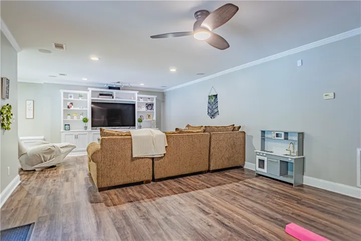 513 Lee Road 601 N/a, Phenix City, Alabama 36870