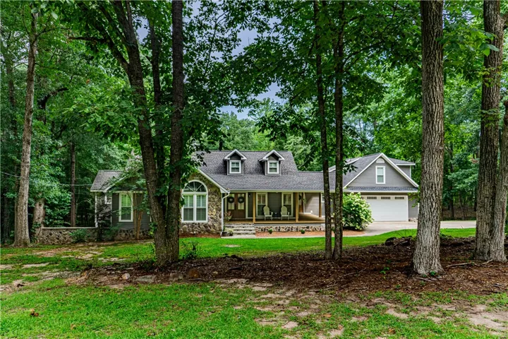 513 Lee Road 601 N/a, Phenix City, Alabama 36870