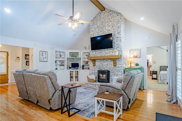 513 Lee Road 601 N/a, Phenix City, Alabama 36870