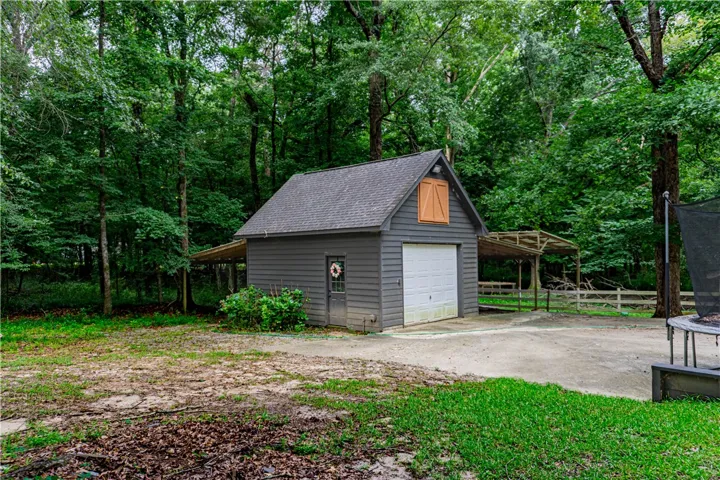 513 Lee Road 601 N/a, Phenix City, Alabama 36870