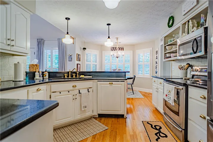 513 Lee Road 601 N/a, Phenix City, Alabama 36870