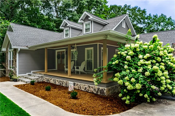 513 Lee Road 601 N/a, Phenix City, Alabama 36870
