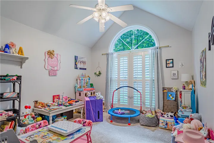513 Lee Road 601 N/a, Phenix City, Alabama 36870