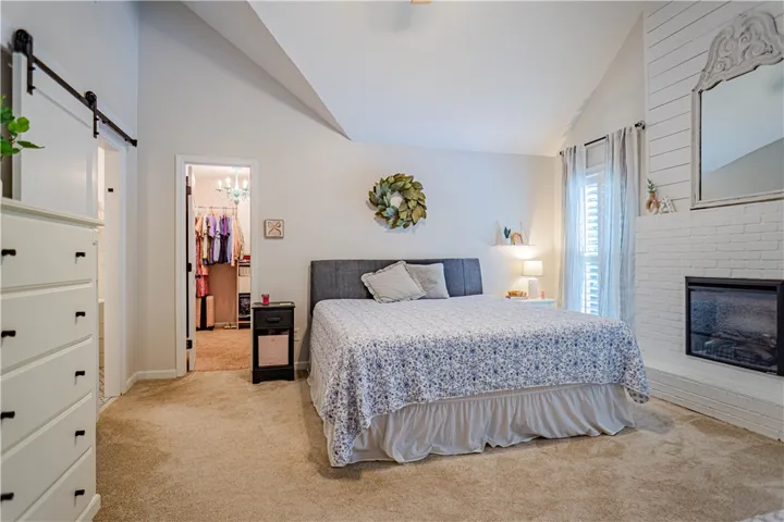 513 Lee Road 601 N/a, Phenix City, Alabama 36870