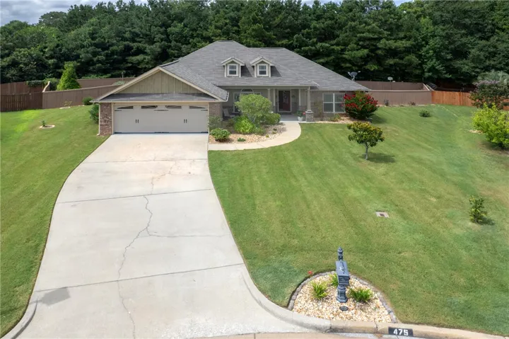 475 Lee Road 2138 N/a, Phenix City, Alabama 36870