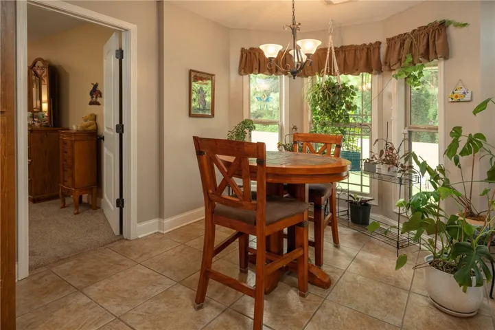 475 Lee Road 2138 N/a, Phenix City, Alabama 36870
