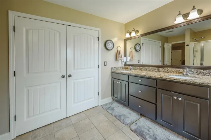 475 Lee Road 2138 N/a, Phenix City, Alabama 36870