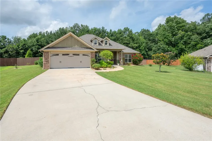 475 Lee Road 2138 N/a, Phenix City, Alabama 36870