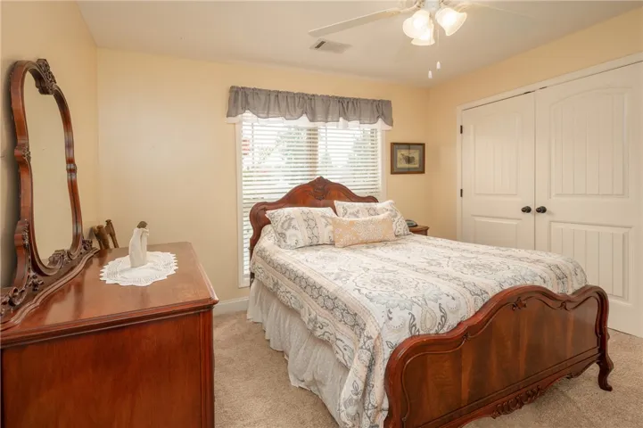 475 Lee Road 2138 N/a, Phenix City, Alabama 36870