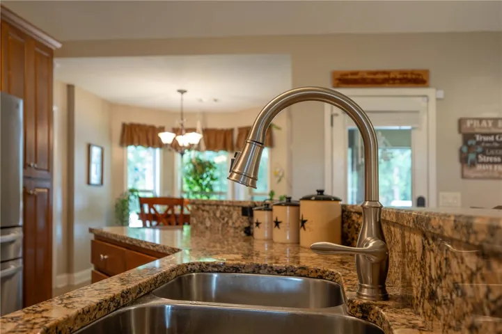 475 Lee Road 2138 N/a, Phenix City, Alabama 36870