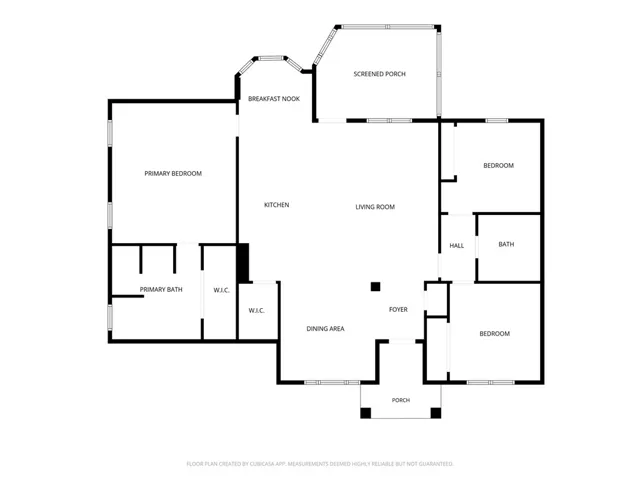 475 Lee Road 2138 N/a, Phenix City, Alabama 36870