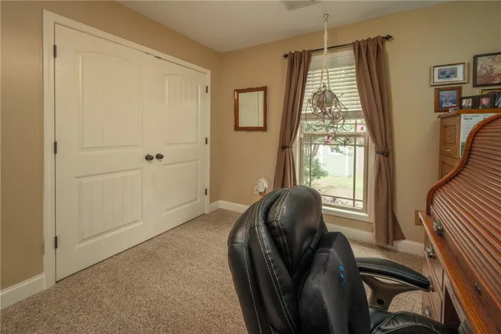 475 Lee Road 2138 N/a, Phenix City, Alabama 36870