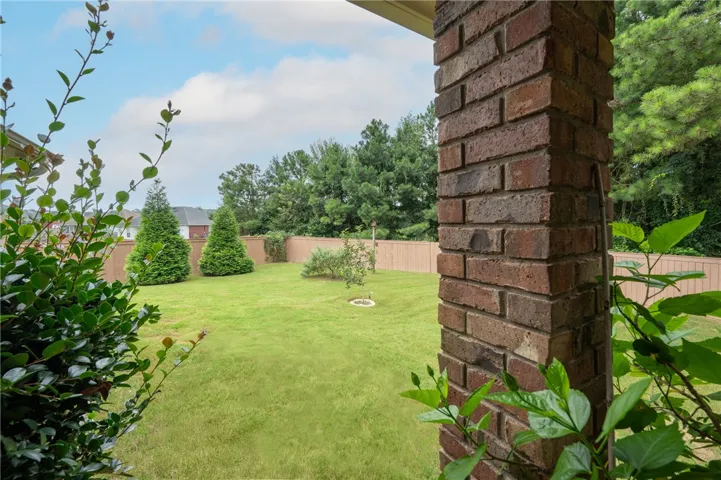 475 Lee Road 2138 N/a, Phenix City, Alabama 36870