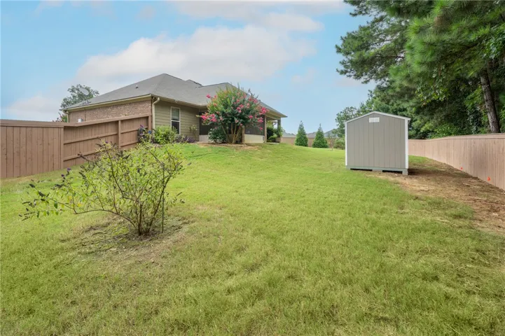 475 Lee Road 2138 N/a, Phenix City, Alabama 36870