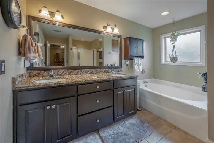 475 Lee Road 2138 N/a, Phenix City, Alabama 36870