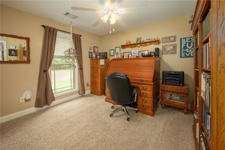 475 Lee Road 2138 N/a, Phenix City, Alabama 36870