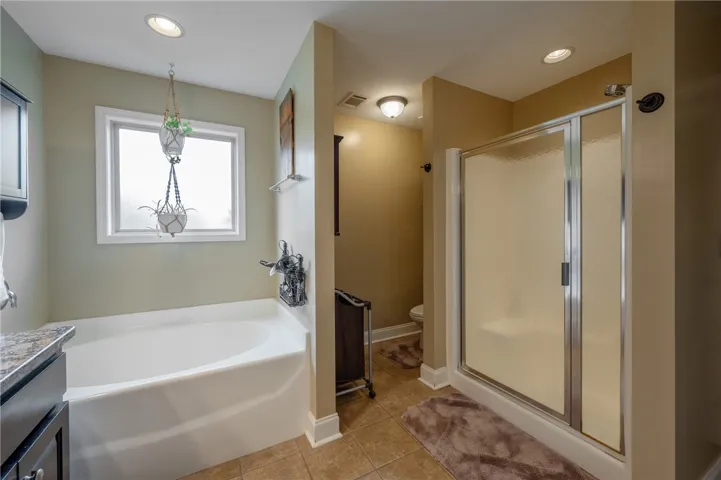 475 Lee Road 2138 N/a, Phenix City, Alabama 36870