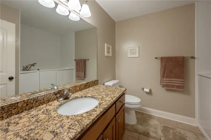 475 Lee Road 2138 N/a, Phenix City, Alabama 36870