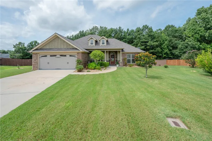 475 Lee Road 2138 N/a, Phenix City, Alabama 36870