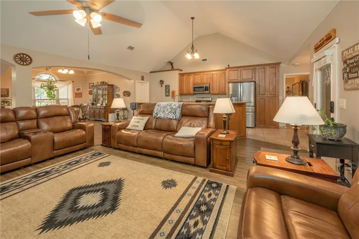 475 Lee Road 2138 N/a, Phenix City, Alabama 36870