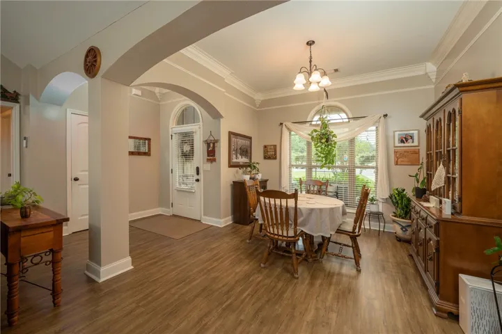 475 Lee Road 2138 N/a, Phenix City, Alabama 36870