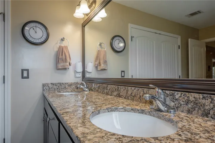475 Lee Road 2138 N/a, Phenix City, Alabama 36870