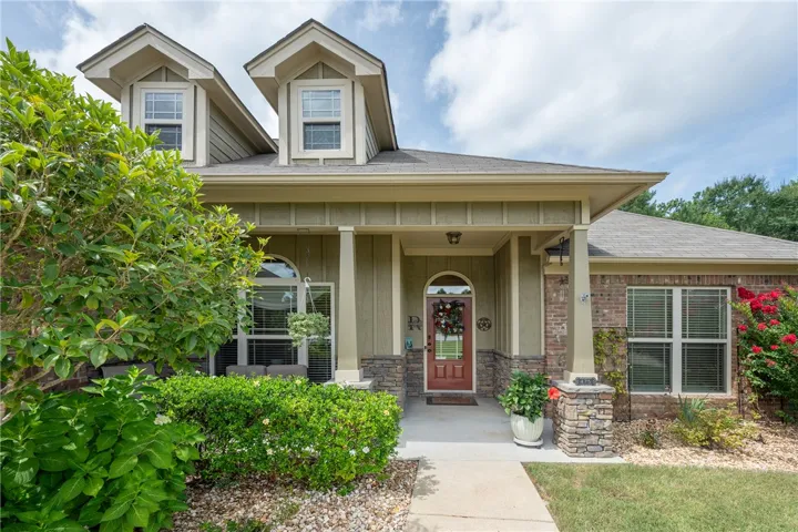 475 Lee Road 2138 N/a, Phenix City, Alabama 36870