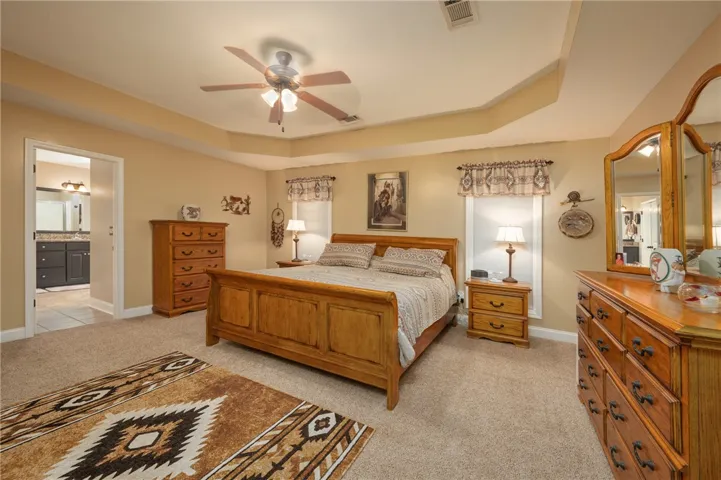 475 Lee Road 2138 N/a, Phenix City, Alabama 36870