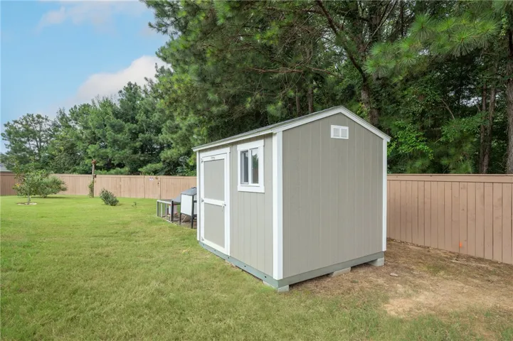 475 Lee Road 2138 N/a, Phenix City, Alabama 36870