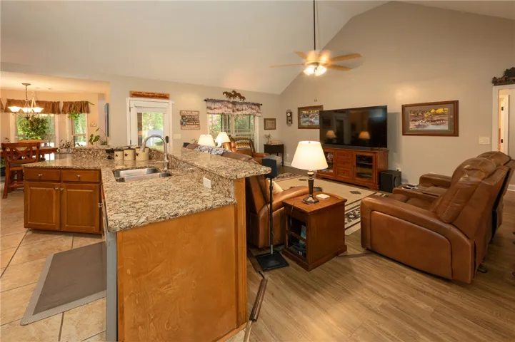 475 Lee Road 2138 N/a, Phenix City, Alabama 36870