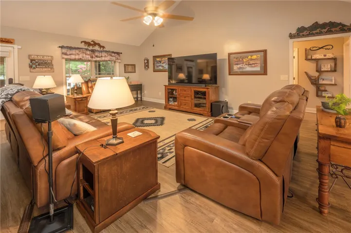 475 Lee Road 2138 N/a, Phenix City, Alabama 36870
