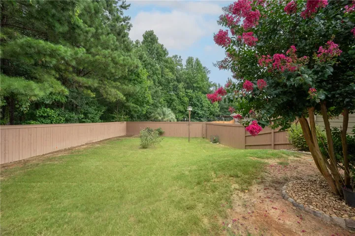 475 Lee Road 2138 N/a, Phenix City, Alabama 36870