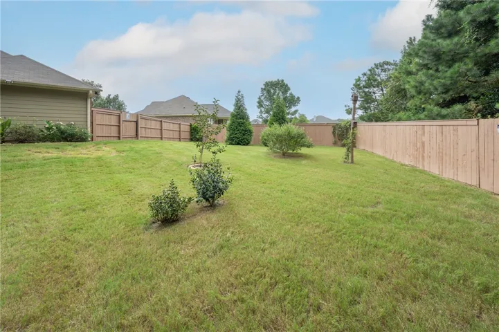 475 Lee Road 2138 N/a, Phenix City, Alabama 36870