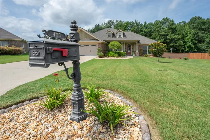 475 Lee Road 2138 N/a, Phenix City, Alabama 36870