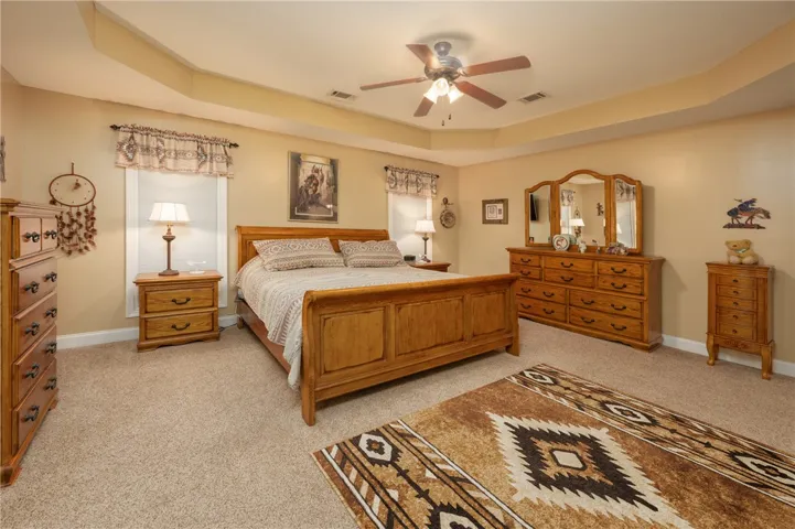 475 Lee Road 2138 N/a, Phenix City, Alabama 36870
